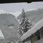 Ski-in Ski-out Kriekels - By Alpen Casa de Férias *
