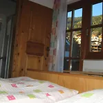 Casa de Férias Ski-in Ski-out Kriekels - By Alpen Zell am See