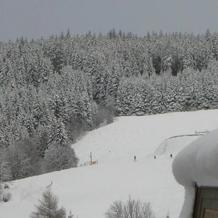 Ski-in Ski-out Kriekels - By Alpen * Zell am See