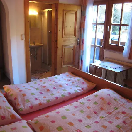 Ski-in Ski-out Kriekels - By Alpen Holiday home