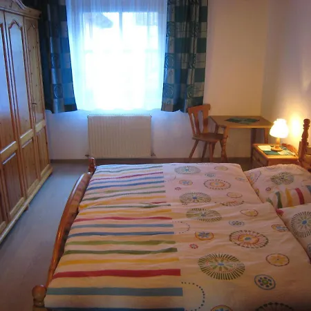 Ski-in Ski-out Kriekels - By Alpen Semesterbostad *