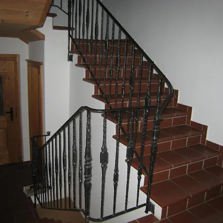 Ski-in Ski-out Kriekels - By Alpen Semesterbostad Zell am See