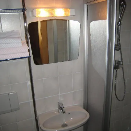 Ski-in Ski-out Kriekels - By Alpen * Zell am See