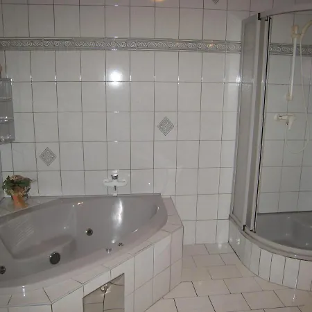 Ski-in Ski-out Kriekels - By Alpen Semesterbostad Zell am See