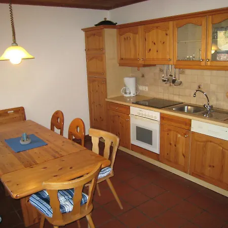 Ski-in Ski-out Kriekels - By Alpen Semesterbostad *