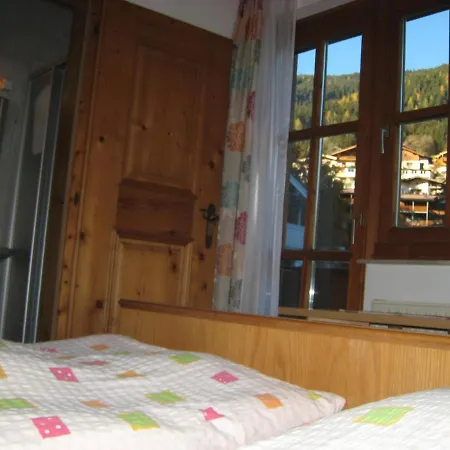 Semesterbostad Ski-in Ski-out Kriekels - By Alpen Zell am See