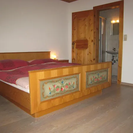 Ski-in Ski-out Kriekels - By Alpen Semesterbostad Zell am See