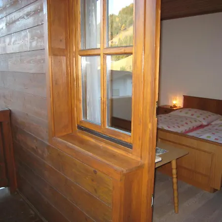 Ski-in Ski-out Kriekels - By Alpen Dom wakacyjny Zell am See