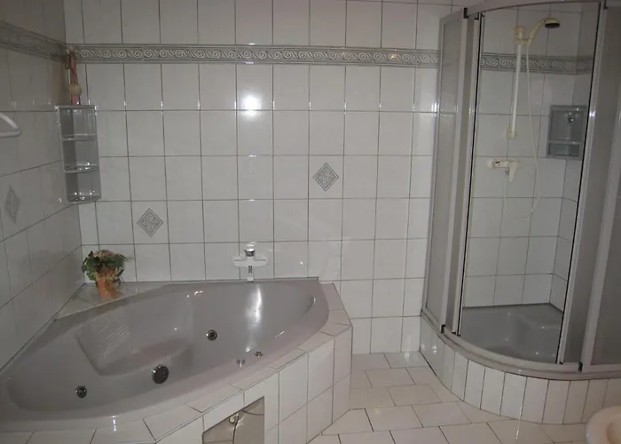 Ski-in Ski-out Kriekels - By Alpen בית נופש צל-אם-זי